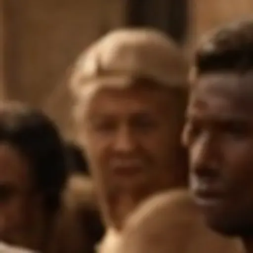 KI-Pornobildchen-Generator