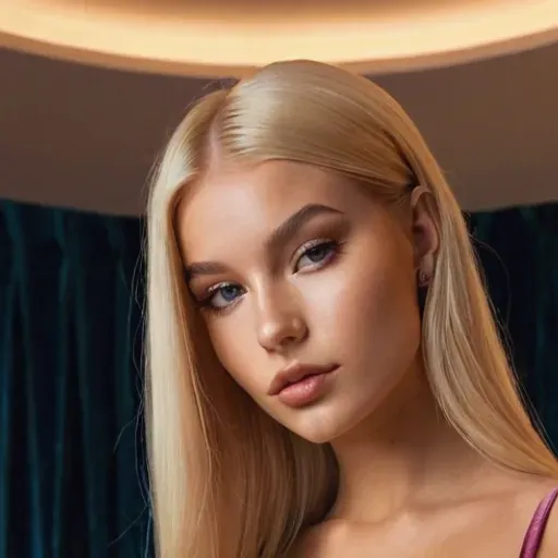 générateur d’images porno IA