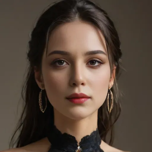 générateur d’images porno IA