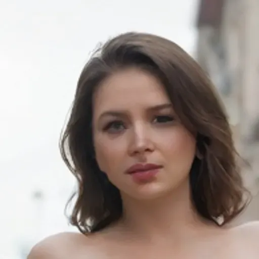 générateur d’images porno IA