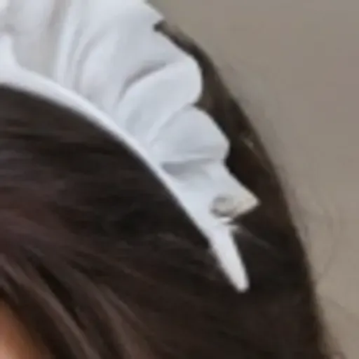 ตัวสร้างรูปโปรโมชั่น AI