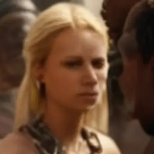 KI-Pornobildchen-Generator