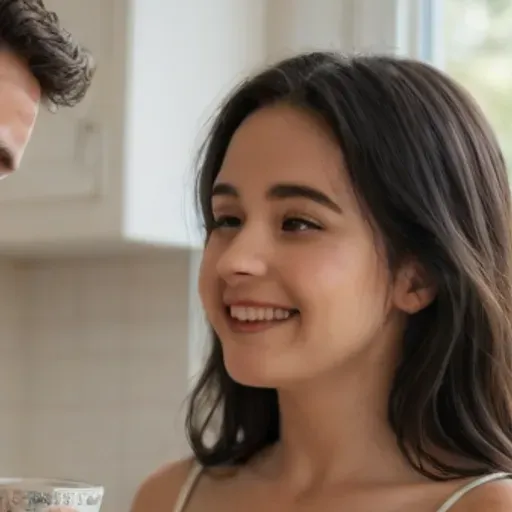 Penghasil gambar lucah AI