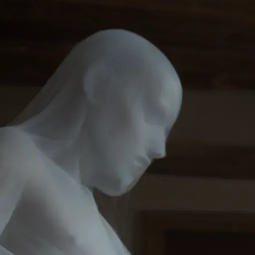 générateur de photos porno IA