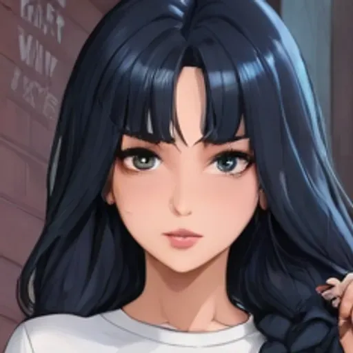 générateur d’images porno IA