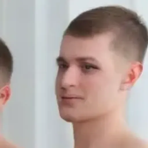KI-Pornobildchen-Generator