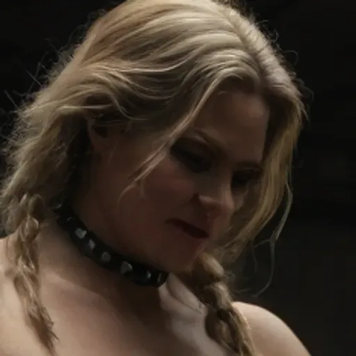 ตัวสร้างรูปโปรโมชั่น AI