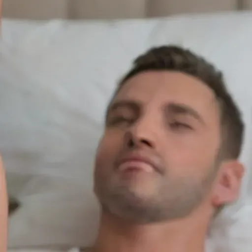 Penghasil gambar lucah AI