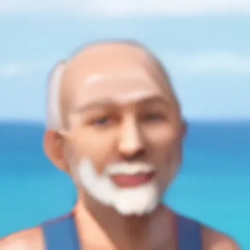 ตัวสร้างรูปโปรโมชั่น AI