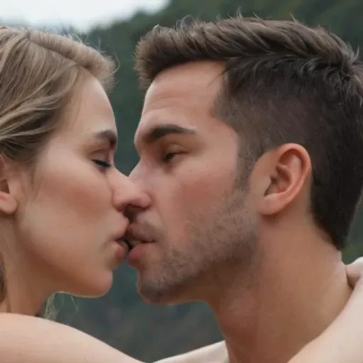 générateur d’images porno IA