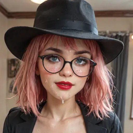 générateur d’images porno IA