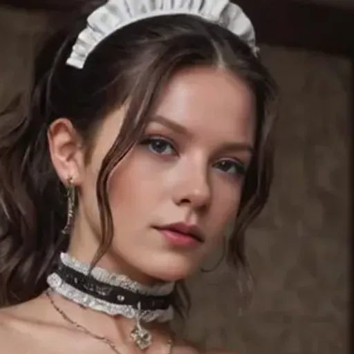 gerador de imagens pornô com IA