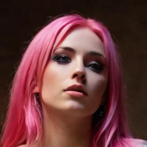 générateur d’images porno IA