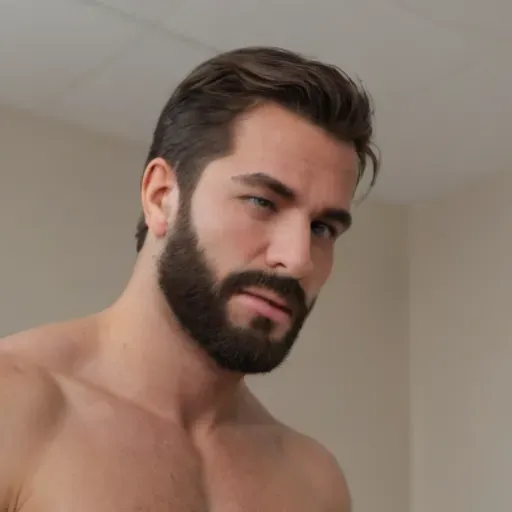 AI porn pic generator