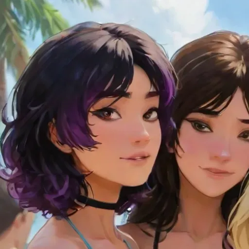 générateur d’images porno IA