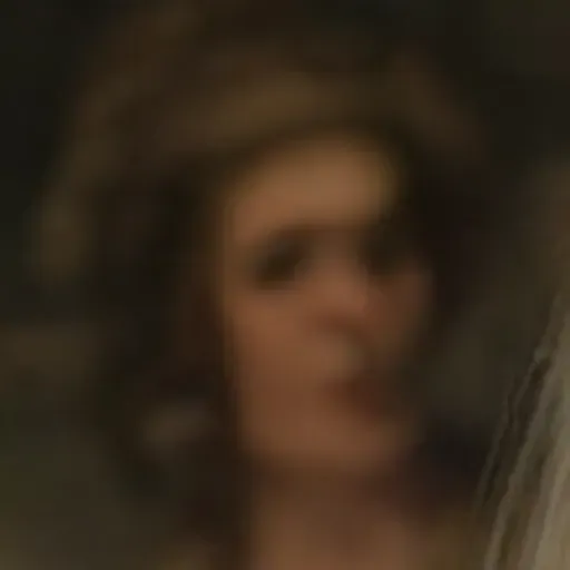 KI-Pornobildchen-Generator