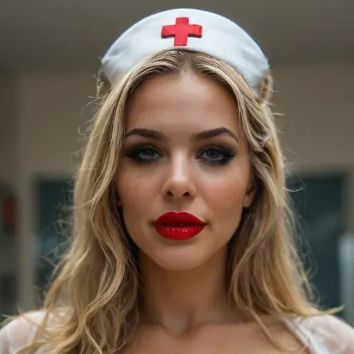 KI-Pornobild-Generator