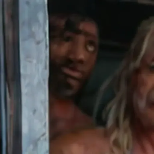 ตัวสร้างรูปโปรโมชั่น AI