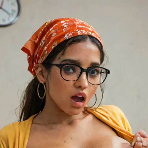 एआई पोर्न इमेज जेनरेटर