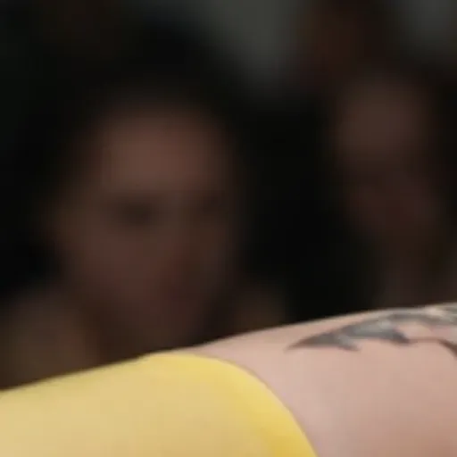 generatore di foto porno IA