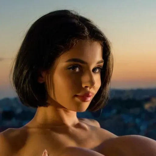 generador de imágenes porno con IA