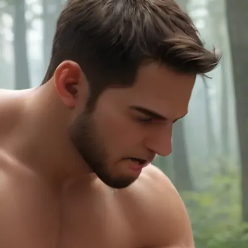 générateur de photos porno IA