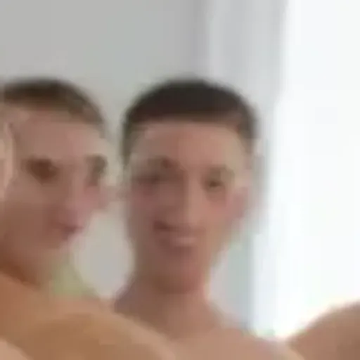 KI-Pornobildchen-Generator