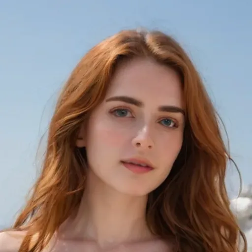 generador de imágenes porno con IA