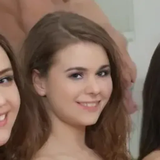 generatore di foto porno IA