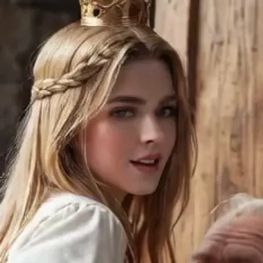 ตัวสร้างรูปโปรโมชั่น AI