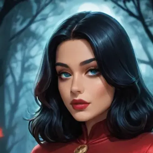 générateur d’images porno IA