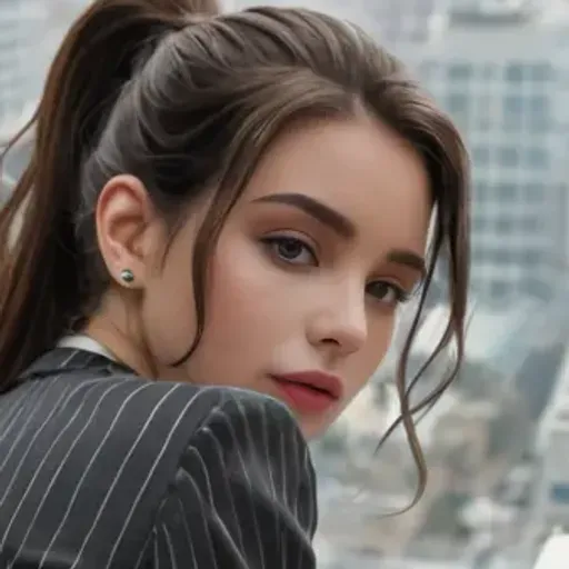 générateur d’images porno IA