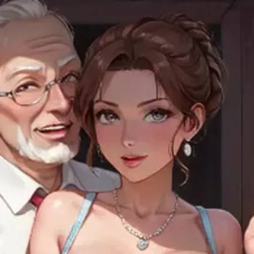 ตัวสร้างรูปโปรโมชั่น AI