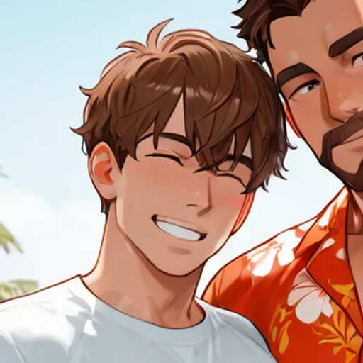 AI porn pic generator