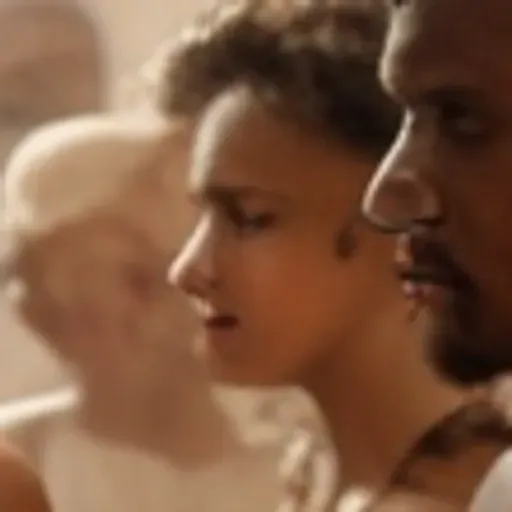 generatore di foto porno IA