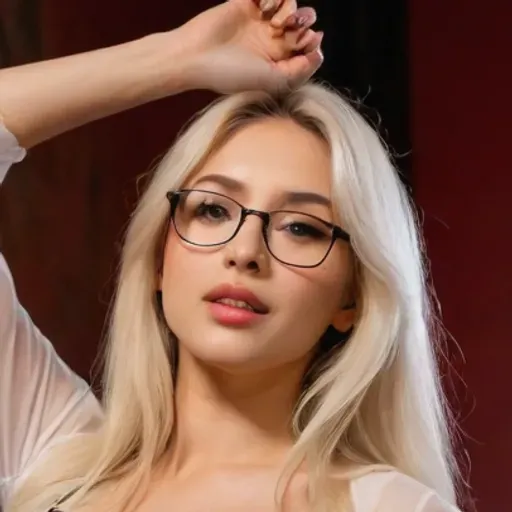 générateur d’images porno IA