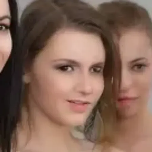 KI-Pornobildchen-Generator