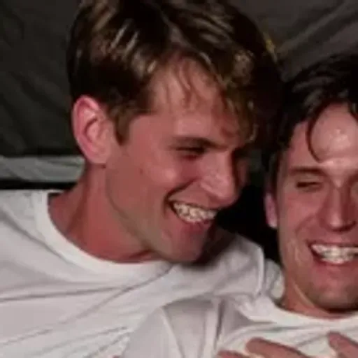 AI 포르노 사진 생성기