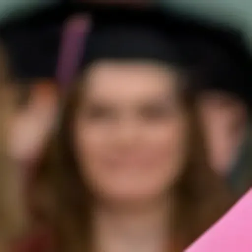 yapay zekâ porno foto üretici