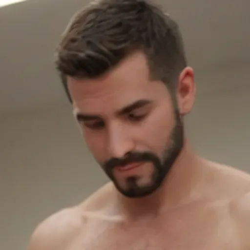 generatore di foto porno IA