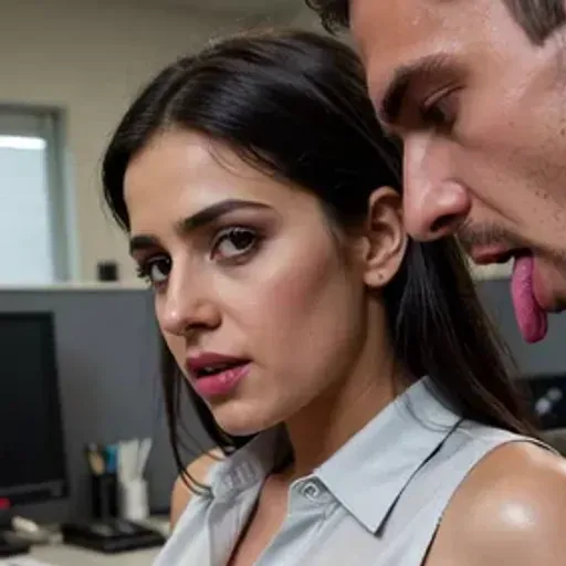 ตัวสร้างรูปโปรโมชั่น AI