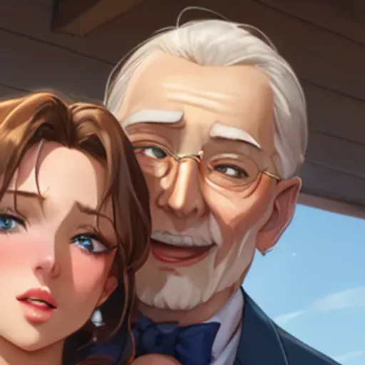 generador de fotos porno con IA