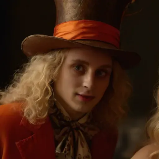 générateur de photos porno IA