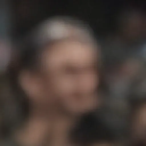 générateur de photos porno IA