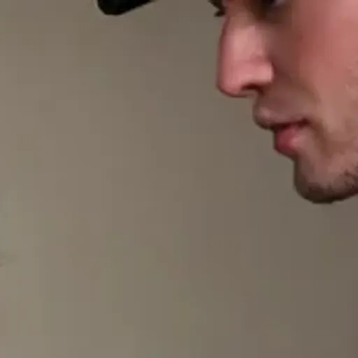 AI 포르노 사진 생성기