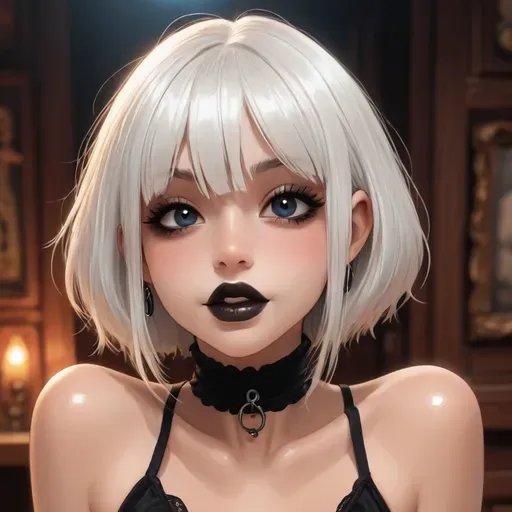 générateur d’images porno IA