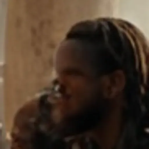 KI-Pornobildchen-Generator