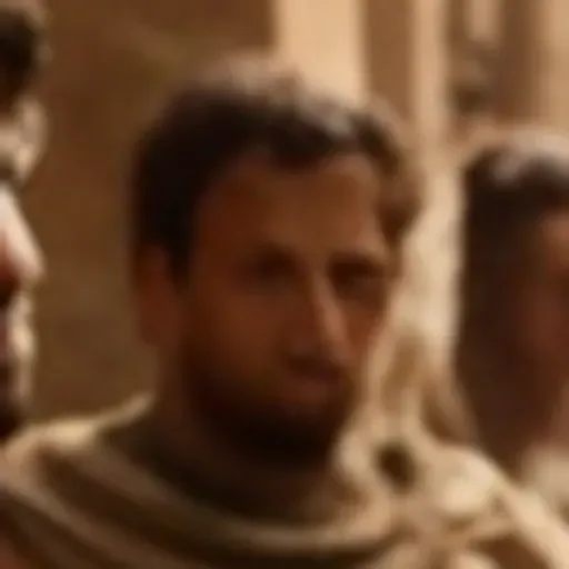 KI-Pornobildchen-Generator