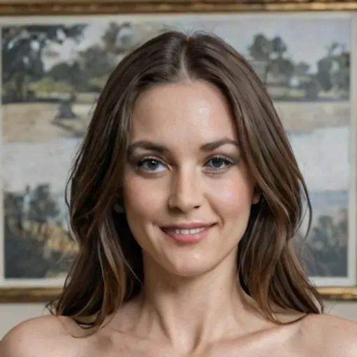 générateur d’images porno IA