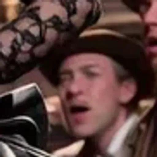 Penghasil gambar lucah AI